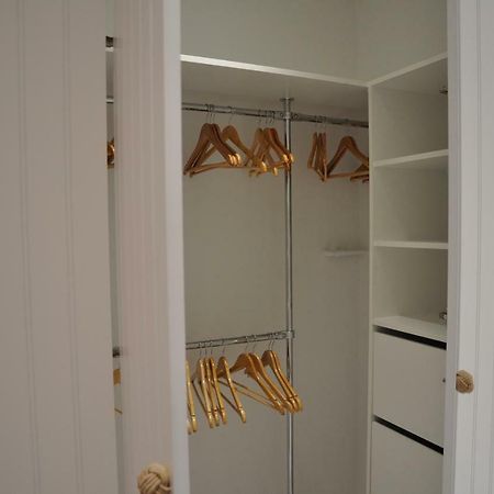 Apartamenty Flaming Baltic Park Stegna 외부 사진